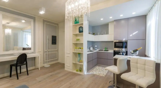 Cervia Marina Suite, Забронировать Отель Отели Червия с парковкой, Парковка