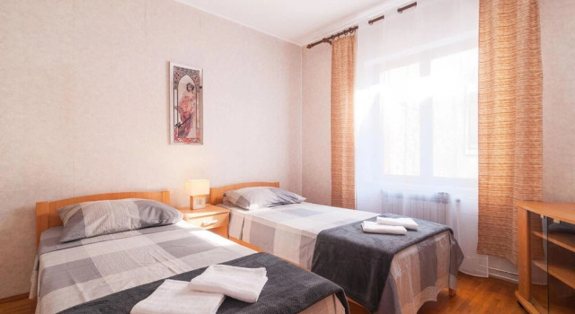Gorgeous Home In Pucisca With Wifi, Prenota Hotel Pučišća 