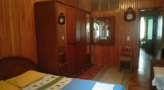 Giorgi Guesthouse Lermontov, Book Hotel Batumi 