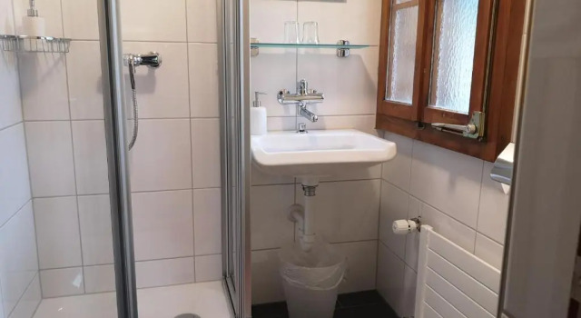 Апартаменты Дуплекс Ulas Holiday Apartments