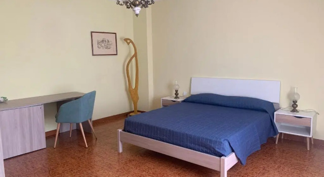 Номер Standard B&B Murichessa