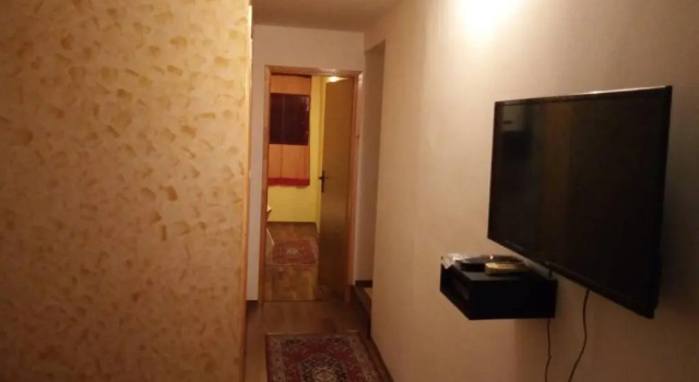 Apartments Popovic, Забронировать Апартаменты/квартира Подгорица Община Подгорица, рядом с Храм Святого сердца Христова