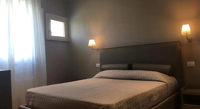 B&B SILVIA, Reserva ahora Bed & breakfast Vecchiano Toscana