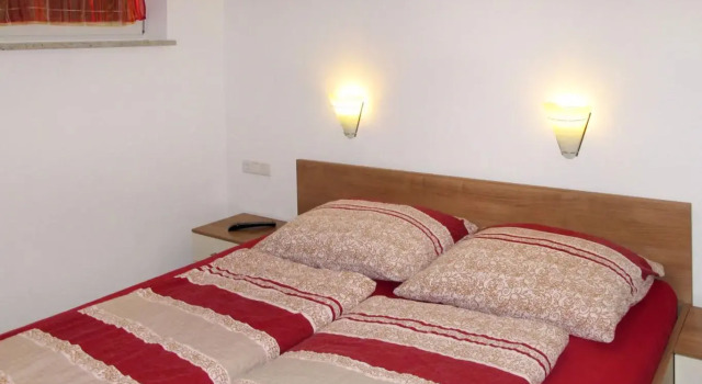 Alpenapart Saphir, Забронировать Отель Отели Тироля 3 звезды, 3*