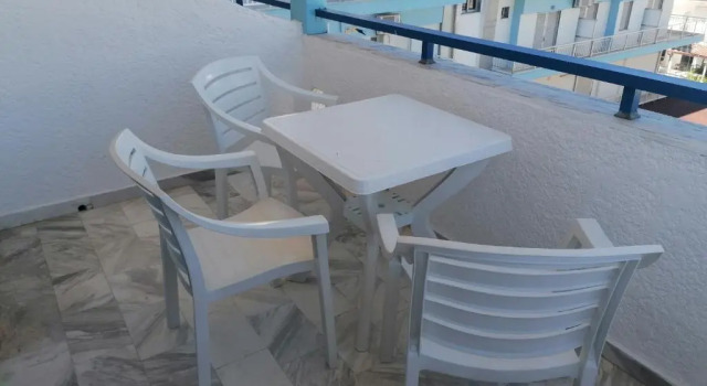 Номер Standard Pieria Mare
