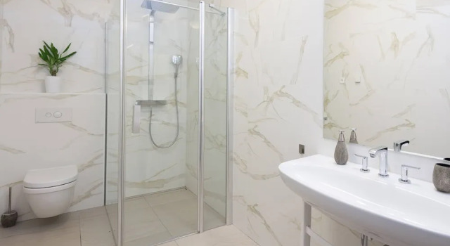 Вилла Luxury Villa Sea Mermaid with pool