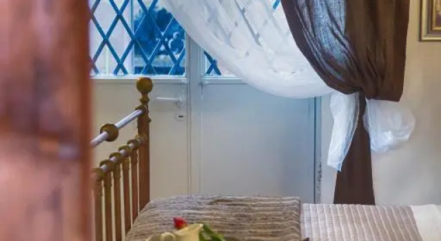 Etna Dependance, Book Hotel Hotels in Sicily with a Pool, Swimming Pool