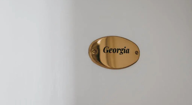 Номер Standard La Belle Endormie B&B French Guest house