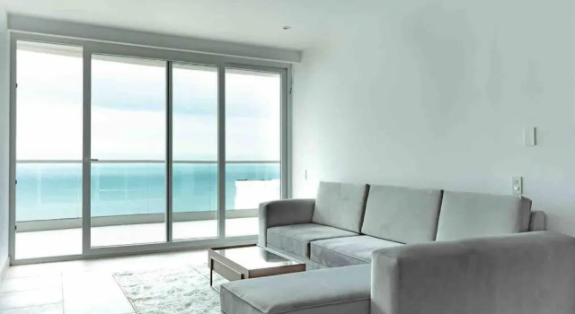 M16 LUX for VIP Best view Best Ubication, Book Hotel Hotels in Manabi with Parking, Parking