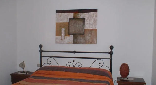 Casa Fulvia, Varaa Hotelli Santa Maria degli Angeli 