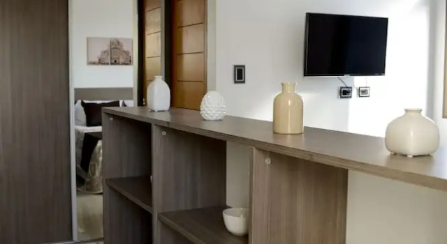 XV Apartamentos, Забронировать Апартаменты/квартира Ла-Плата провинция Буэнос-Айрес