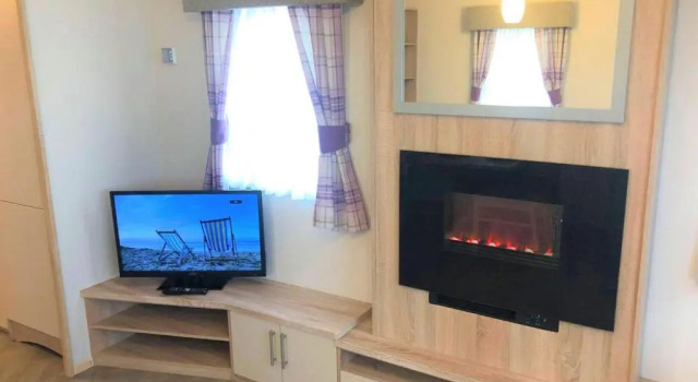 Номер Standard с 2 комнатами Golden Palm Resort