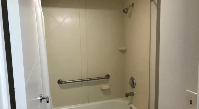 Номер Standard HOM Hotel Gainesville, SureStay Collection by Best Western