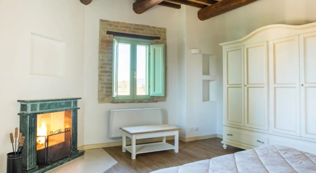 Villa Demetra