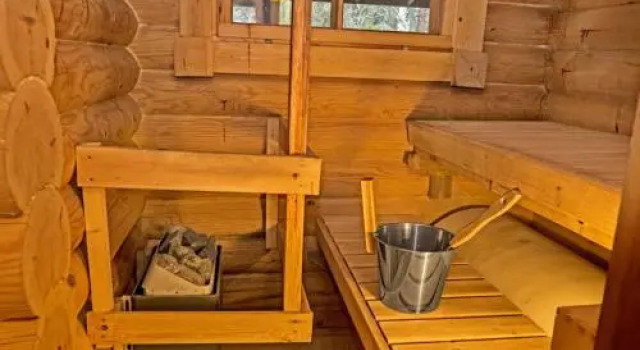 Holiday Home Varilan lomamajat nr2, Book Hotel Kuusamo 