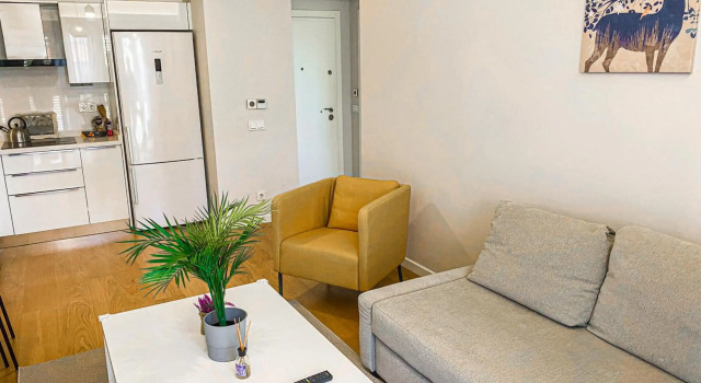 Cebeci Residence Pendik, Varaa Hotelli Hotellit Marmara-alue pysäköinnillä, Pysäköinti