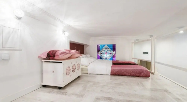 EchoDom 3 Apartments, Забронировать Апартаменты/квартира Апартаменты Кракова, рядом с Церковь Святого Франциска Ассизи, Апартаменты/квартира