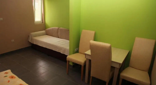 Apartments Porto Lastva, Забронировать Апартаменты/квартира Тиват Округ Тиват, рядом с Пляж Светионик