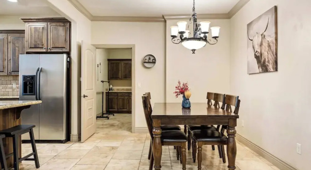 Номер Standard Coral Springs Getaway - Outdoor and Indoor Heated Pool - Close to Zion National Park