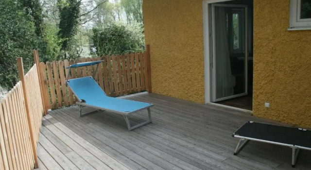 Апартаменты Gästehaus Egger