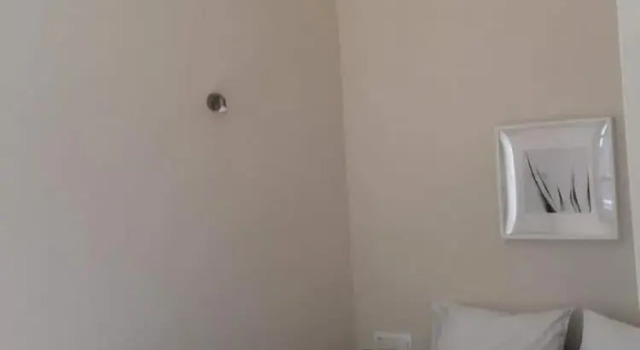 Апартаменты Comfort Central Apartments in Psiri - Athens