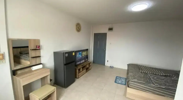 Апартаменты 84 Bar & Guest House