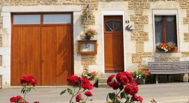 Chambres dhôtes LHirondelle, Réserver Maison d'hôtes Girondelle 