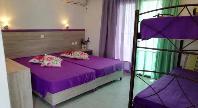 Hotel Elsa