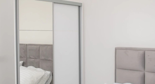 Apartments Valeva Exclusive, Забронировать Апартаменты/квартира Апартаменты Шибеник, рядом с Аквапарк Solaris, Апартаменты/квартира