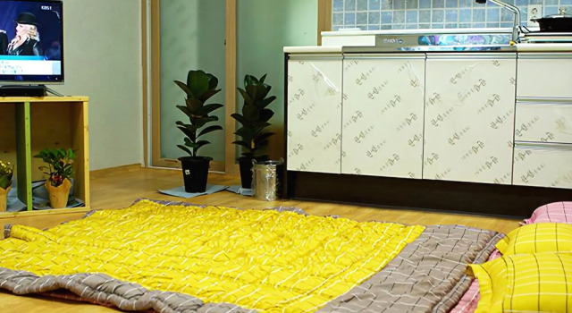 Cheonan Asan Chowon House Pension, Prenota Hotel Asan Chungcheongnam-Do