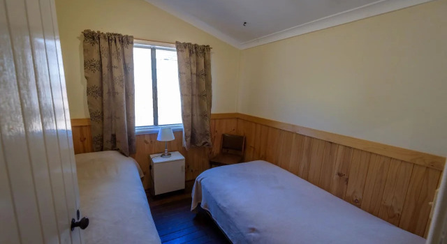Lewana Cottages, Buchen Sie Hotel Balingup Weinregion Geographe