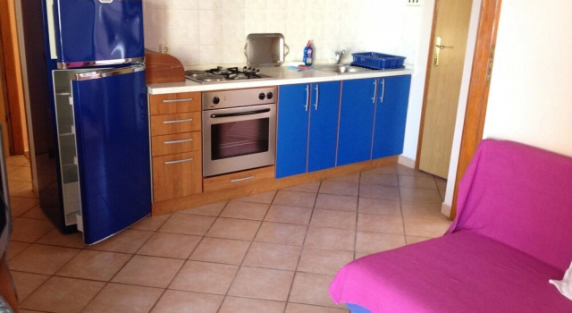 Apartments Sab, Забронировать Апартаменты/квартира Отели Повляна с парковкой, Парковка