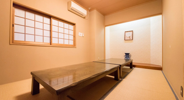Kannawa Yunoka, Prenota Hotel Hotel a Kyushu con parcheggio, Parcheggio