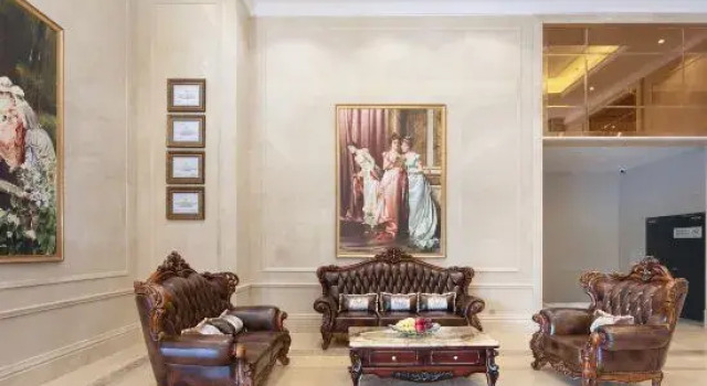 Vienna International Hotel (Shicheng Qinjiang Park), Rezerwuj Hotel Shicheng Jiangxi