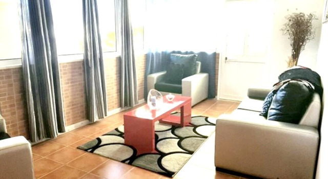 House with 2 Bedrooms in Ponte de Vagos, with Enclosed Garden And Wifi - 15 Km From the Beach, Забронировать Дом для отпуска Понте-де-Вагуш Коста-де-Прата
