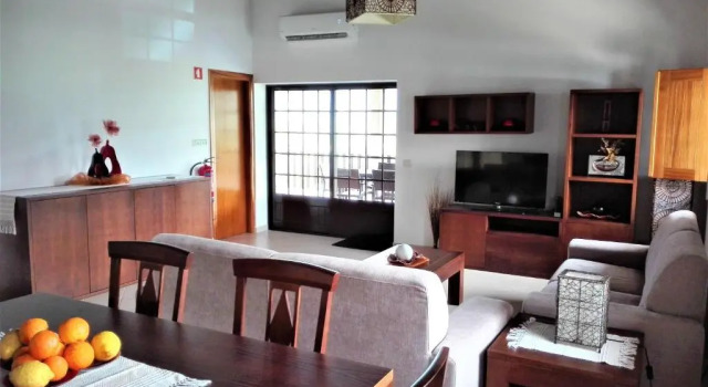 Quinta da Mata, Boek Hotel Ponte da Barca Serra da Peneda