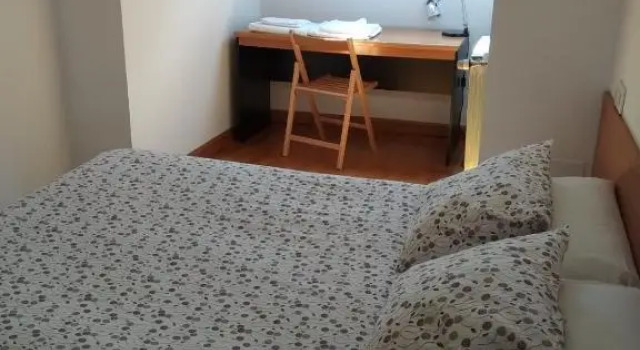 Apartamentos Vive Soria, Забронировать Апартаменты/квартира Апартаменты Сория, рядом с Музей поэтов, Апартаменты/квартира