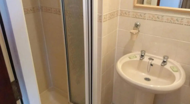 Номер Economy Southview Hotel