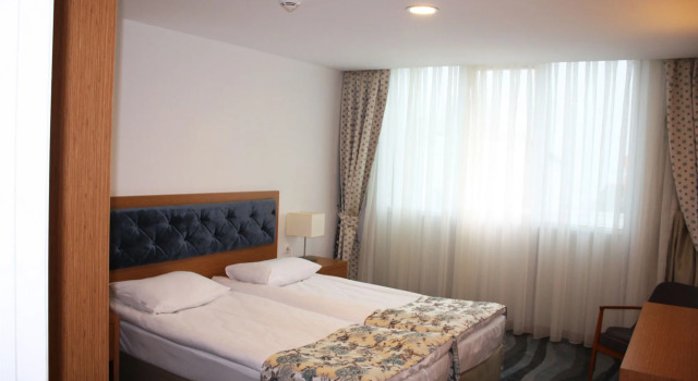 Regna Hotel, Забронировать Отель Отели провинции Антальи с завтраком, Завтраки