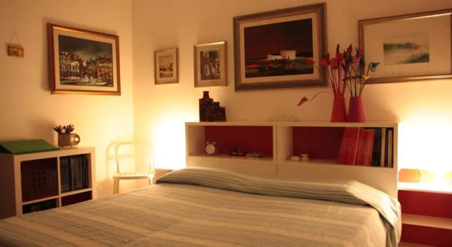 Stella Luna, Buchen Sie Gasthaus Motels in Elsa-Tal, Motel