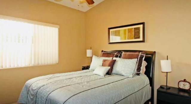 Casa Azul Holiday home 3, Забронировать Отель Отели Ла-Кинта 3 звезды, 3*