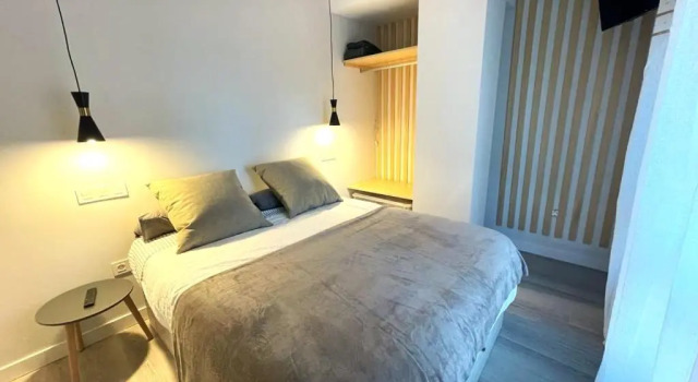 Apartamentos Aranda - La Cepa I - II, Забронировать Апартаменты/квартира Аранда-де-Дуэро Burgos Province, рядом с Музей Sacro - Церковь Св. Иоанна