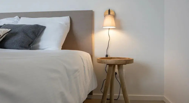 Lovely holiday home in Wissenkerke with garden, Book Vacation Home  