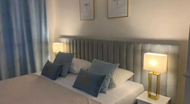 Студия Apartamenty Kamienica Arte 2