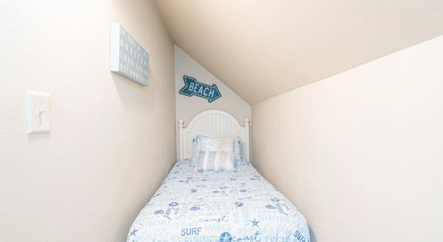 Sandestin Bungalo 46: Golf Cart, Pool, Beach, Rezerwuj Willa Miramar Beach Emerald Coast
