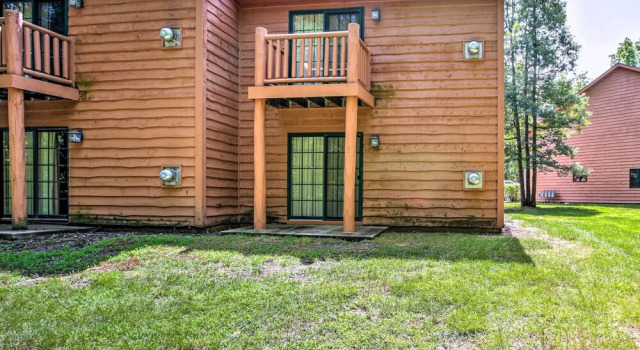 Cozy Townhome By Starved Rock State Park, Забронировать Отель Отели Иллинойс 3 звезды, 3*