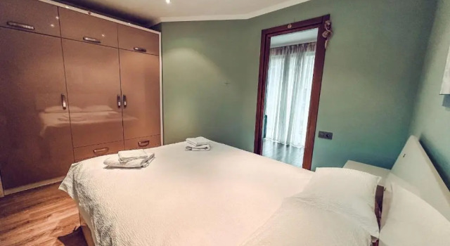 Family_hotel_vardisubani