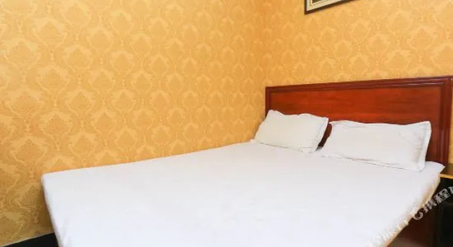 Zhanqian Hotel, Prenota Hotel Shiyan Hubei