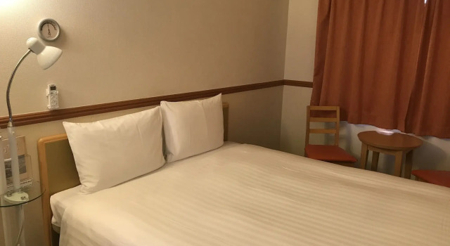 Toyoko Inn Sasebo Ekimae, Prenota Hotel Sasebo Nagasaki