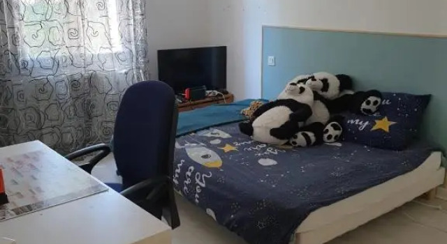 Belle villa à 10 min à pied du centre de Monteux, Забронировать Вилла Виллы Овернь-Рона-Альпы, Вилла